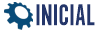 INICIAL