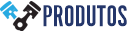 PRODUTOS