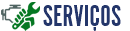 SERVIÇOS