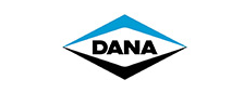 DANA