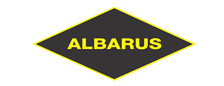 ALBARUS