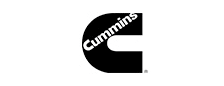 CUMMINS