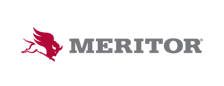 MERITOR