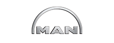 MAN