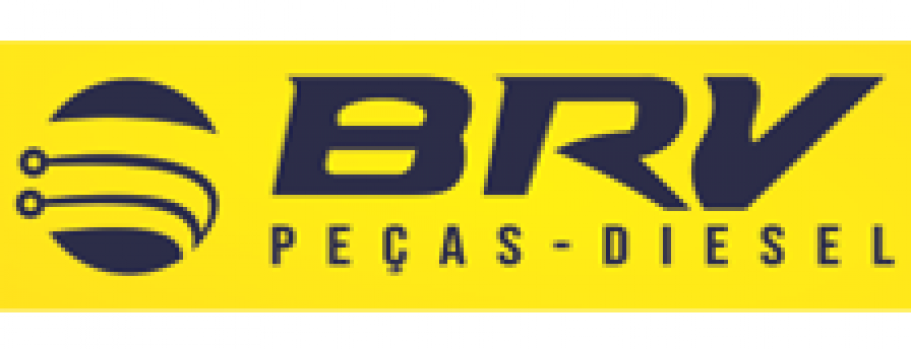 brv