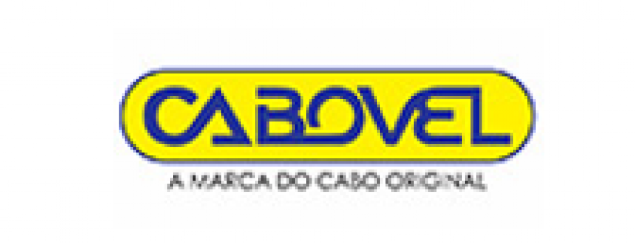 cabovel