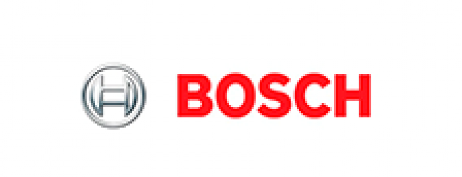 pecas-bosch-caminhoes-onibus