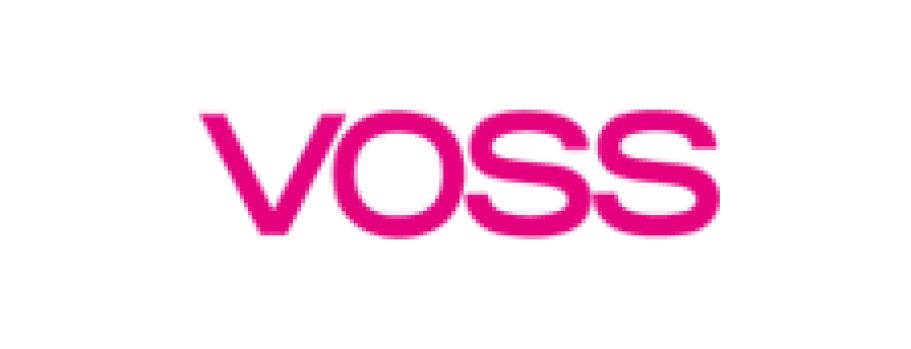 voss