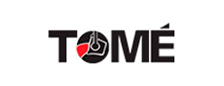 TOMÉ