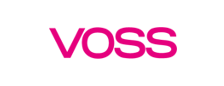 VOSS