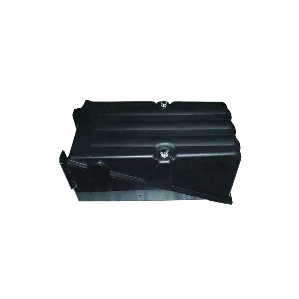 Caixa Bateria Mb 709