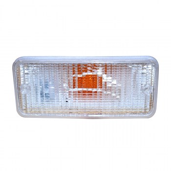 1024596_lanterna-cristal-de-pisca-alerta-frontal-para-volkswagen-worker-euro-v-23-230_z1_6374907978531367748