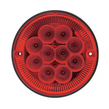 1024814_lanterna-vermelha-com-10-leds-para-traseira-onibus-125mm-_z1_6374916150629651291