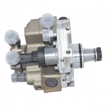 1025430_bomba-de-alta-pressao-para-volkswagen-worker-24-250e-2003-11_z2_637497596390496833