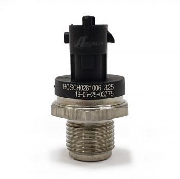 988171_sensor-bg8x9f479ba-0281006325-0281006325_z1_637170983457856444